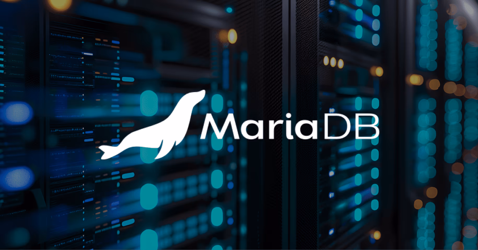 Arch-Linux安装并配置MariaDB