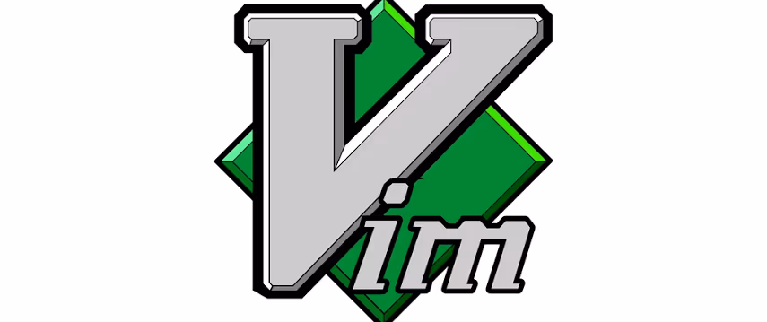 Vim使用指南